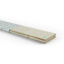 Underlagsspont 20 x 95 mm - 3 m Södra Wood